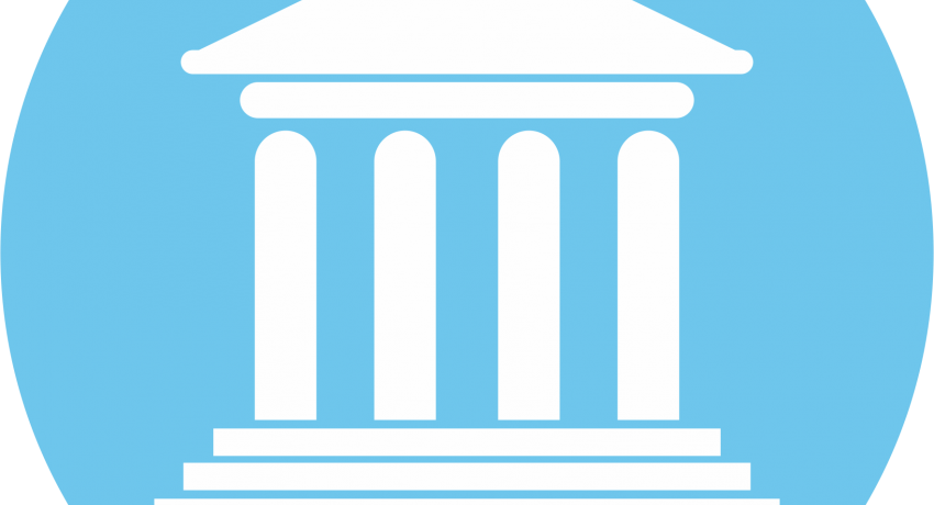 Whole of Government Approach